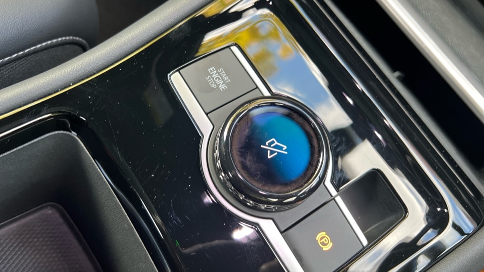 Used Volkswagen Tiguan 2025 for sale - 76869853: Photo 36