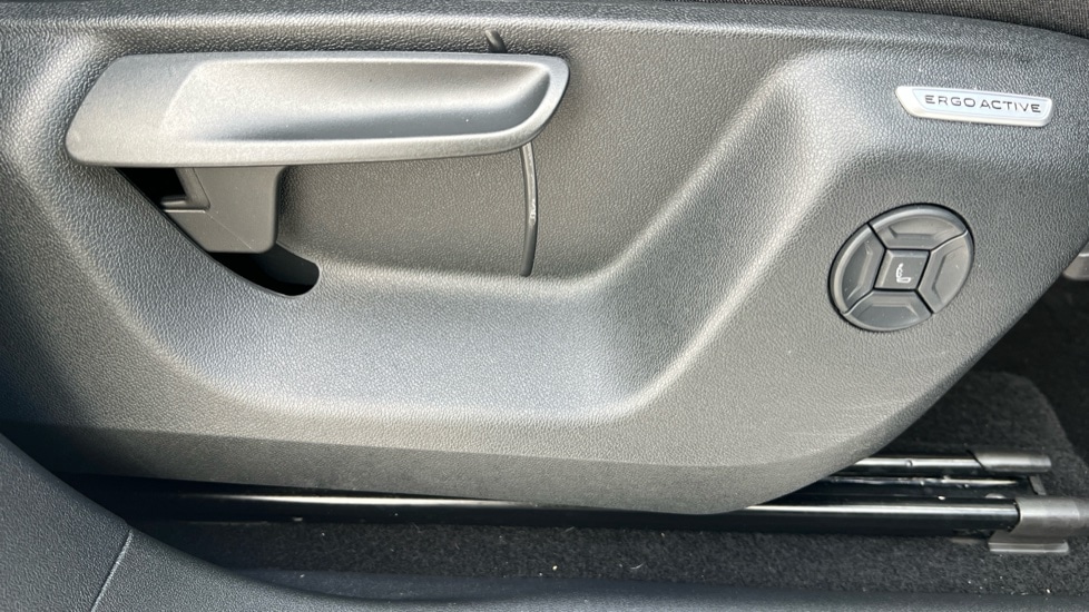 Used Volkswagen Tiguan 2025 for sale - 76869853: Photo 39