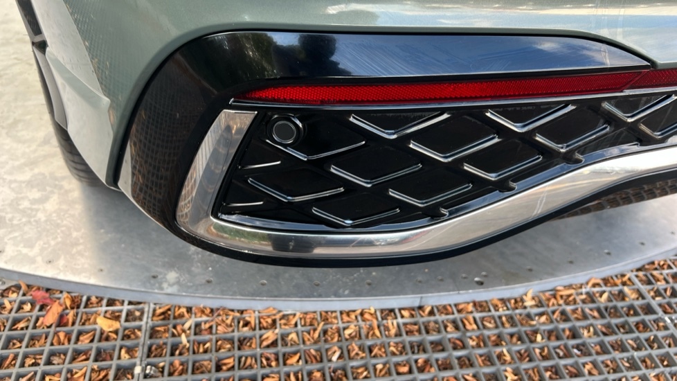 Used Volkswagen Tiguan 2025 for sale - 76869853: Photo 42