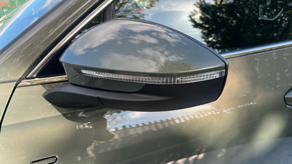 Used Volkswagen Tiguan 2025 for sale - 76869853: Photo 46