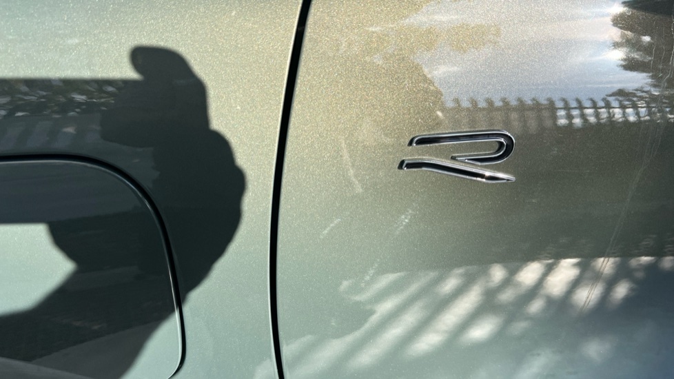 Used Volkswagen Tiguan 2025 for sale - 76869853: Photo 47