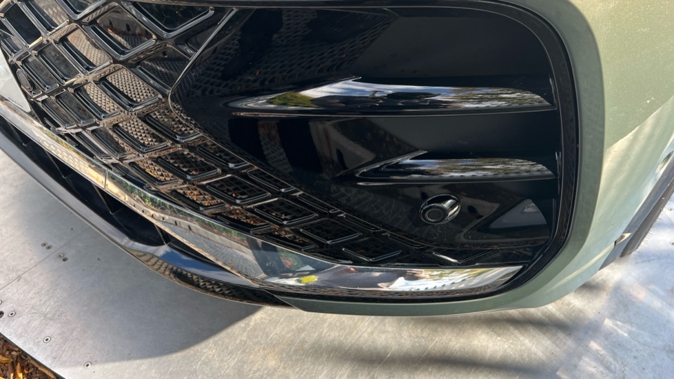 Used Volkswagen Tiguan 2025 for sale - 76869853: Photo 49