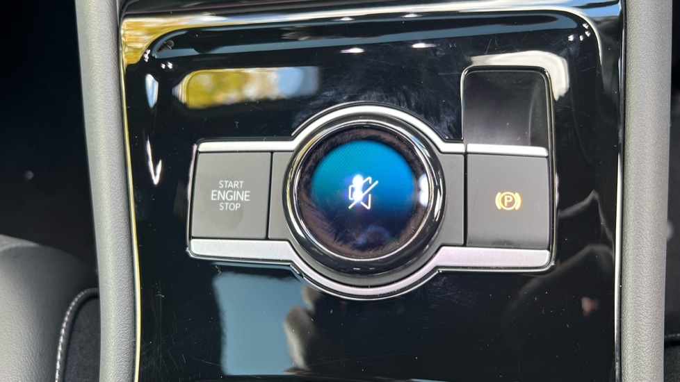 Used Volkswagen Tiguan 2025 for sale - 76869853: Photo 52