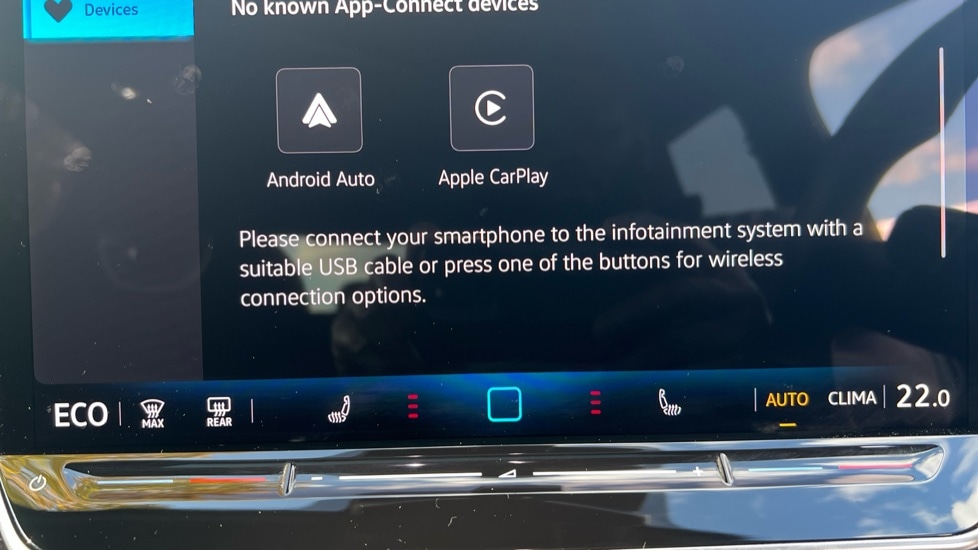 Used Volkswagen Tiguan 2025 for sale - 76869853: Photo 53