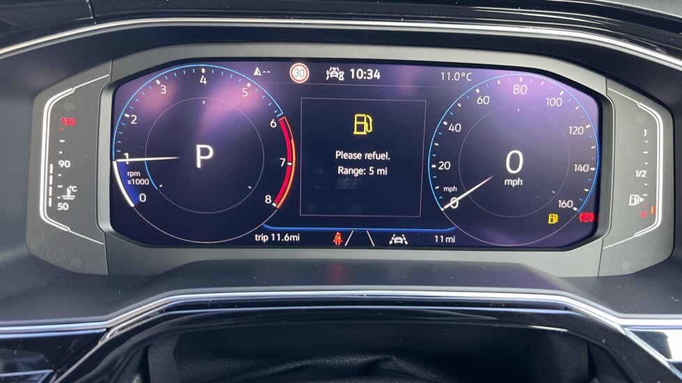 Used Volkswagen Polo 2025 for sale - 76552569: Photo 13