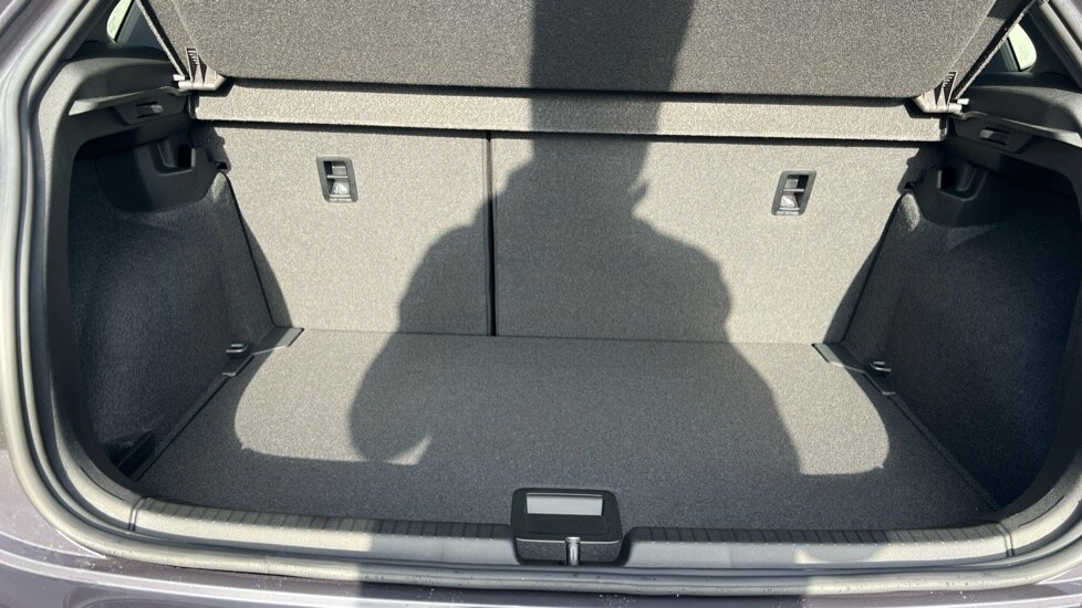 Used Volkswagen Polo 2025 for sale - 76552569: Photo 15