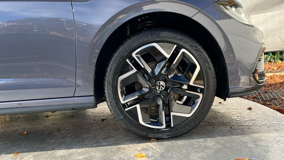 Used Volkswagen Polo 2025 for sale - 76552569: Photo 17