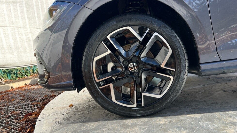 Used Volkswagen Polo 2025 for sale - 76552569: Photo 20