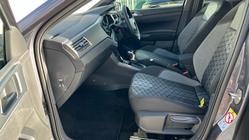 Used Volkswagen Polo 2025 for sale - 76552569: Photo 28