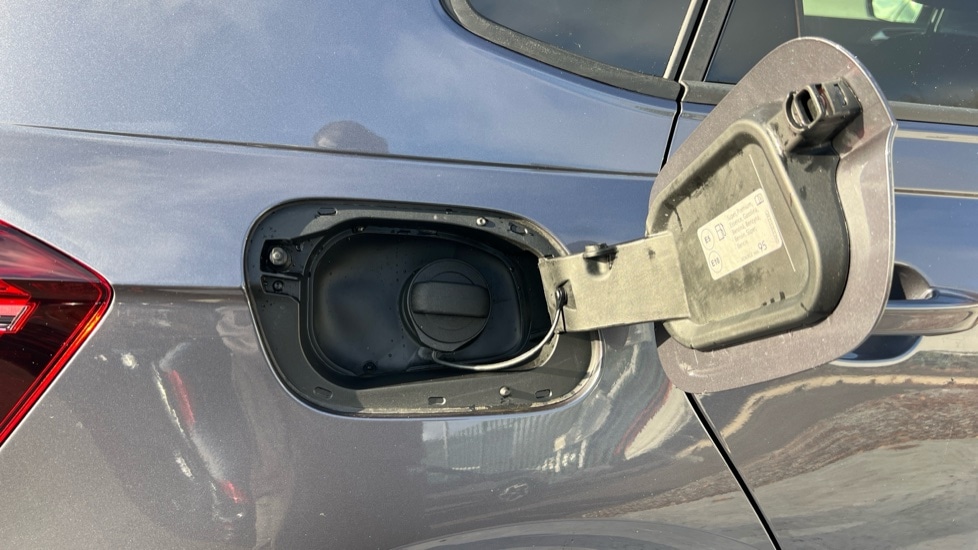 Used Volkswagen Polo 2025 for sale - 76552569: Photo 29