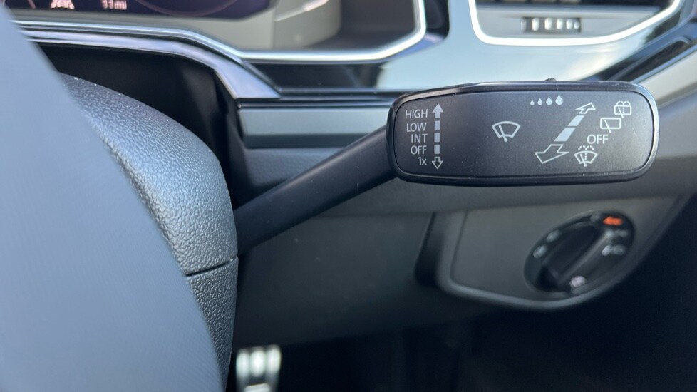 Used Volkswagen Polo 2025 for sale - 76552569: Photo 32