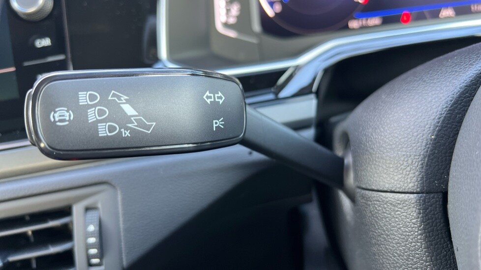 Used Volkswagen Polo 2025 for sale - 76552569: Photo 33