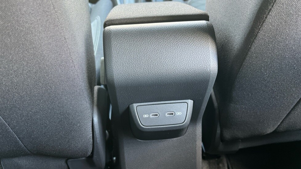 Used Volkswagen Polo 2025 for sale - 76552569: Photo 34