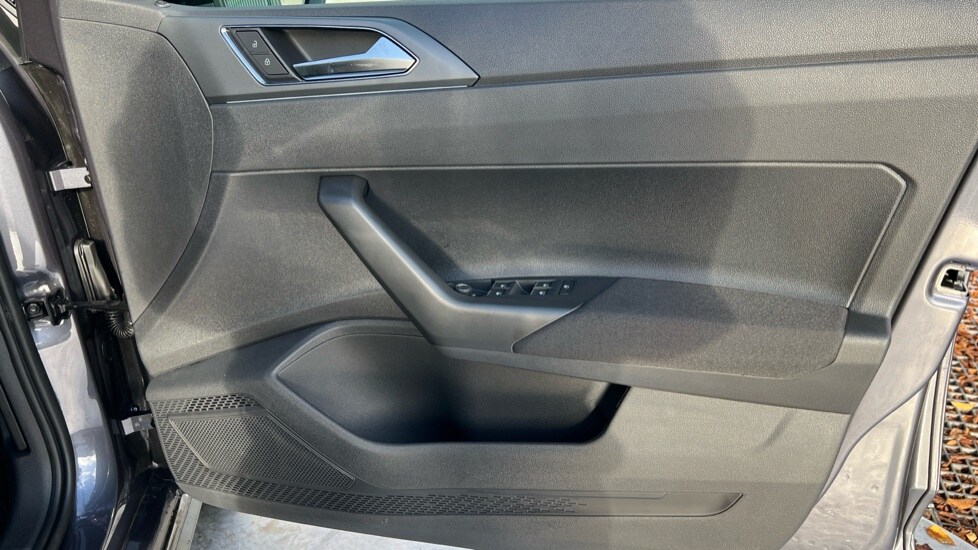 Used Volkswagen Polo 2025 for sale - 76552569: Photo 37