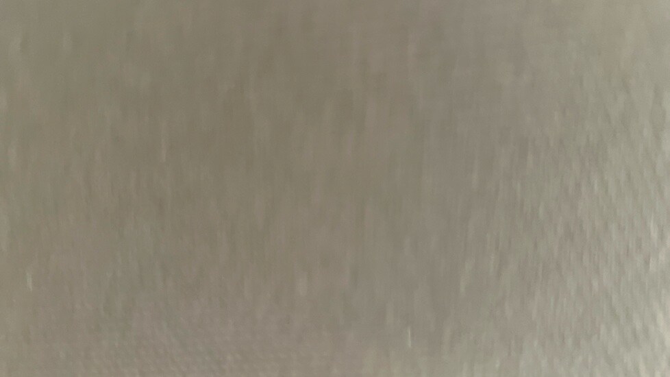 Used Volkswagen Polo 2025 for sale - 76552569: Photo 38