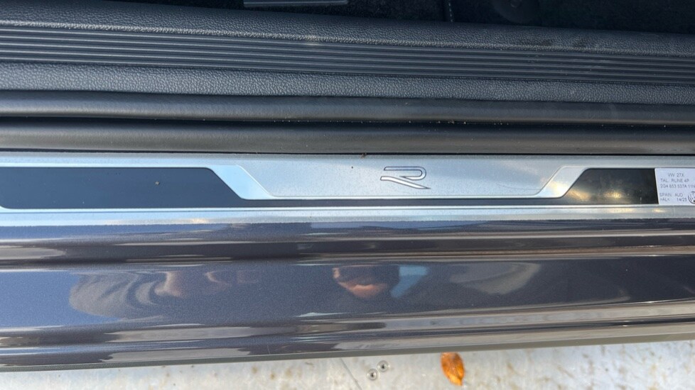 Used Volkswagen Polo 2025 for sale - 76552569: Photo 40