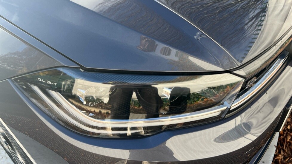 Used Volkswagen Polo 2025 for sale - 76552569: Photo 41