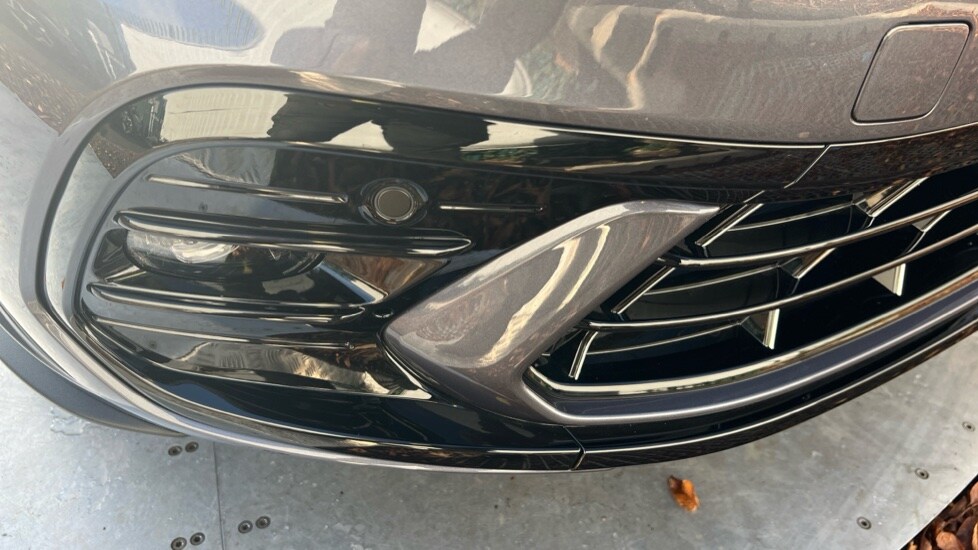 Used Volkswagen Polo 2025 for sale - 76552569: Photo 42