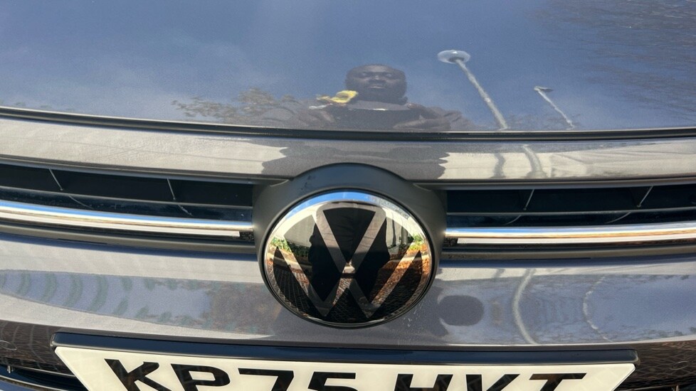 Used Volkswagen Polo 2025 for sale - 76552569: Photo 43