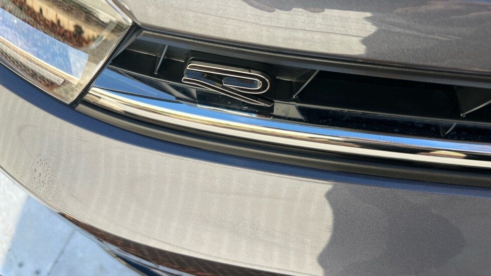 Used Volkswagen Polo 2025 for sale - 76552569: Photo 44