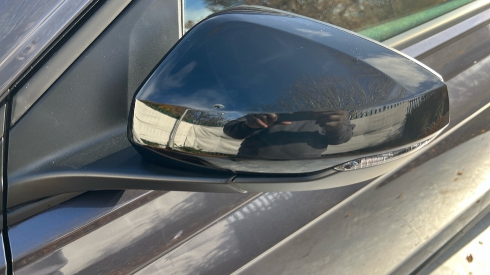 Used Volkswagen Polo 2025 for sale - 76552569: Photo 46