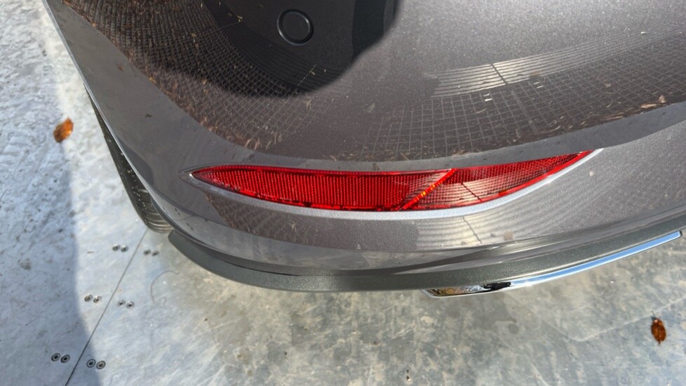 Used Volkswagen Polo 2025 for sale - 76552569: Photo 48