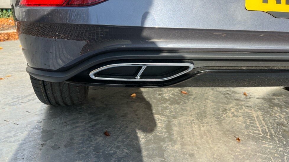 Used Volkswagen Polo 2025 for sale - 76552569: Photo 49