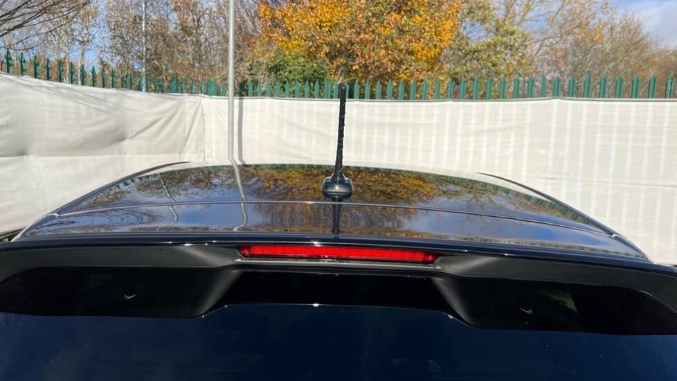 Used Volkswagen Polo 2025 for sale - 76552569: Photo 51