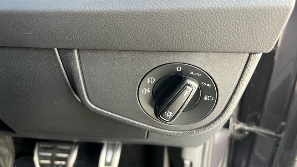 Used Volkswagen Polo 2025 for sale - 76552569: Photo 52