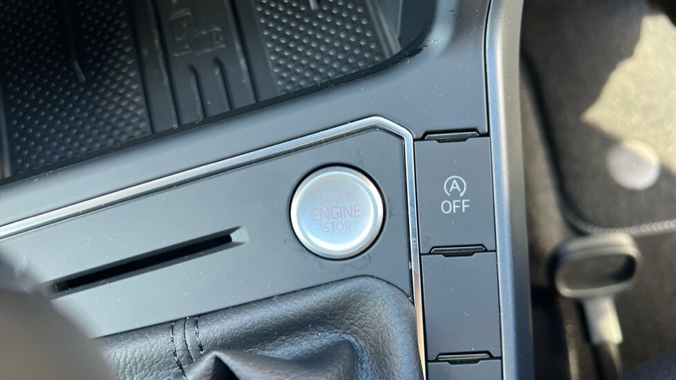 Used Volkswagen Polo 2025 for sale - 76552569: Photo 53