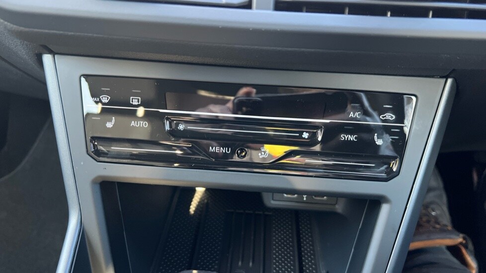 Used Volkswagen Polo 2025 for sale - 76552569: Photo 54