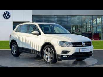 2019 - 1.5 TSi EVO 130 Match 5dr