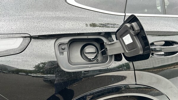 Used Volkswagen Tiguan 2025 for sale - 75595571: Photo 29