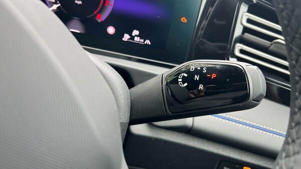 Used Volkswagen Tiguan 2025 for sale - 75595571: Photo 32