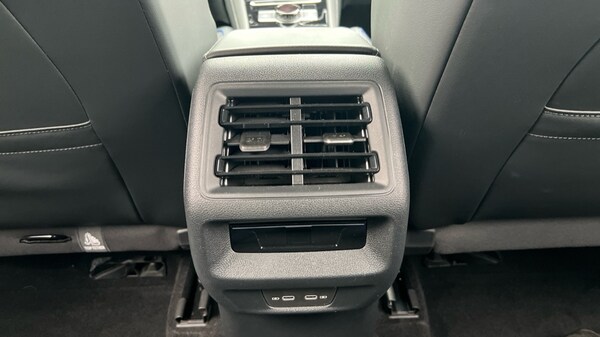 Used Volkswagen Tiguan 2025 for sale - 75595571: Photo 34