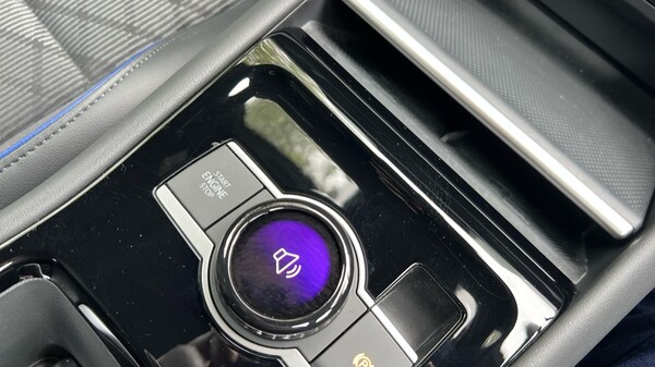 Used Volkswagen Tiguan 2025 for sale - 75595571: Photo 36