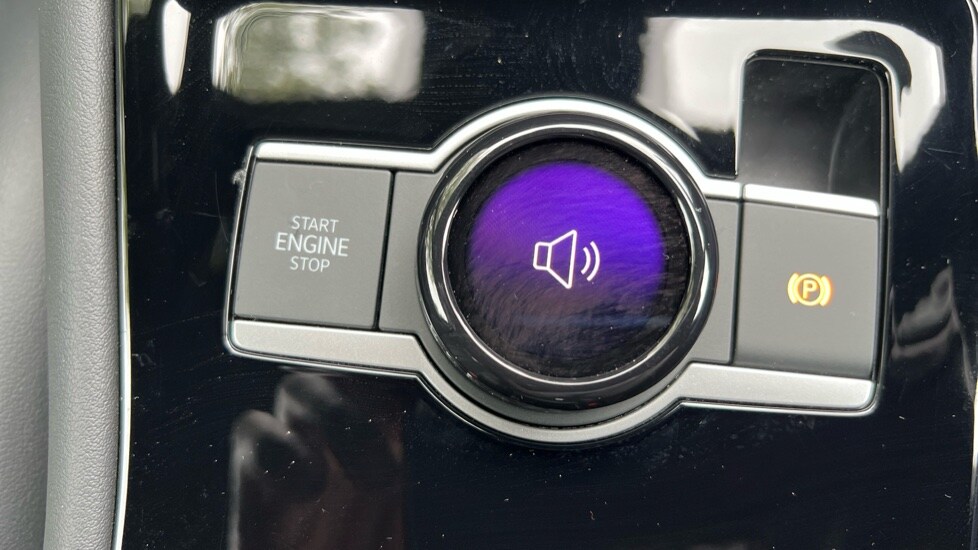 Vehicle 43