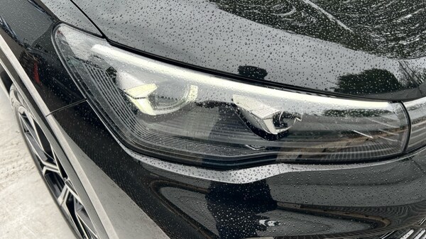Used Volkswagen Tiguan 2025 for sale - 75595571: Photo 46