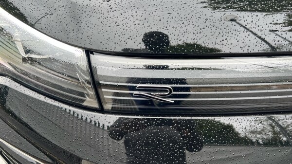 Used Volkswagen Tiguan 2025 for sale - 75595571: Photo 48