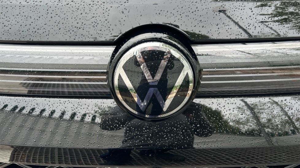 Vehicle 49