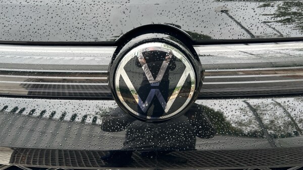 Used Volkswagen Tiguan 2025 for sale - 75595571: Photo 49