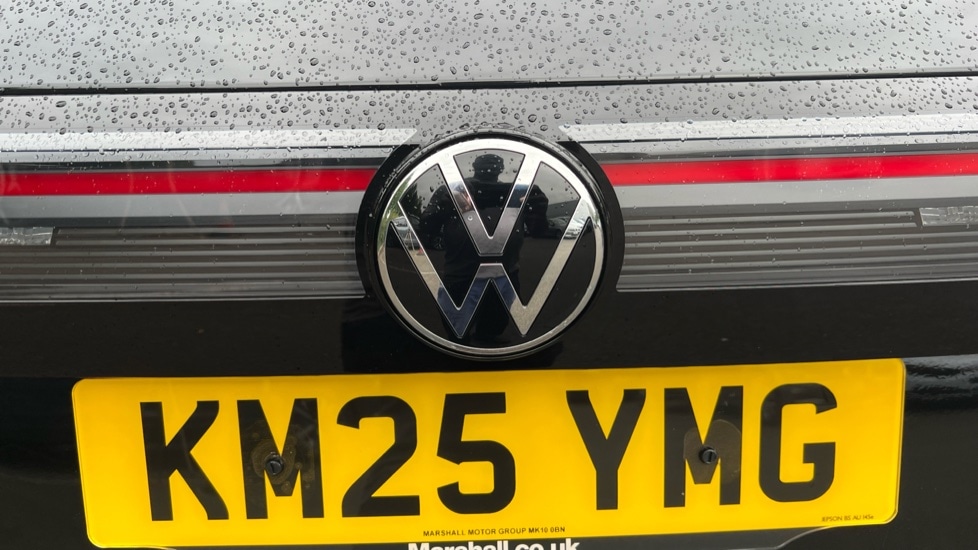 Vehicle 54