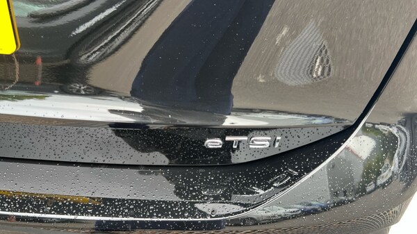 Used Volkswagen Tiguan 2025 for sale - 75595571: Photo 55