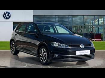 2019 - 1.0 TSI 115 Match 5dr