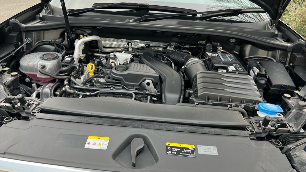 Used Audi Q3 2023 for sale - 76870070: Photo 16