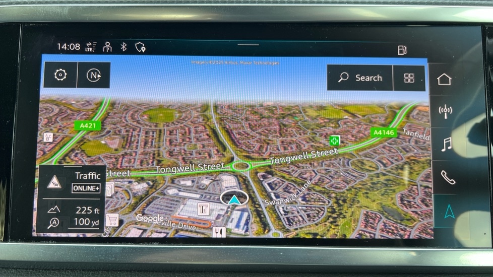 Used Audi Q3 2023 for sale - 76870070: Photo 27