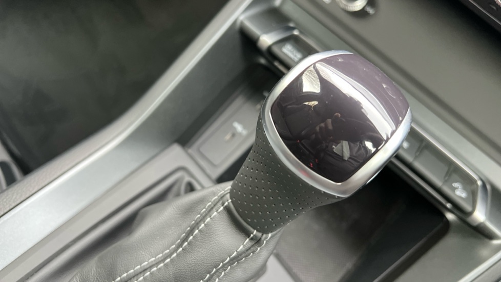 Used Audi Q3 2023 for sale - 76870070: Photo 29