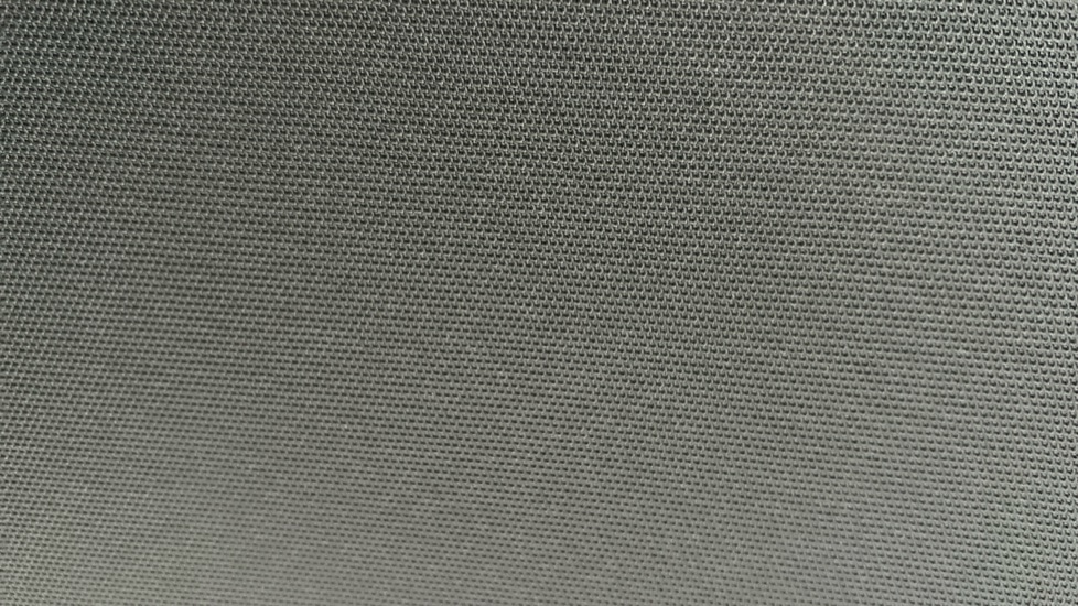 Used Audi Q3 2023 for sale - 76870070: Photo 31