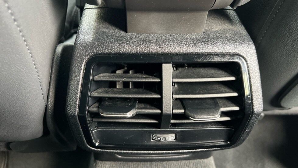 Used Audi Q3 2023 for sale - 76870070: Photo 33