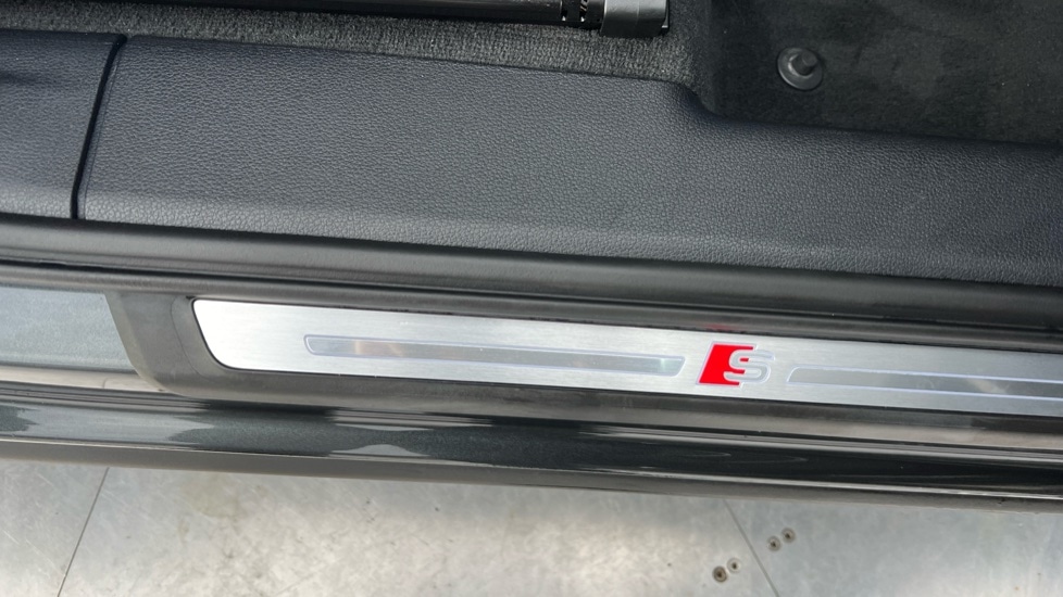 Used Audi Q3 2023 for sale - 76870070: Photo 37